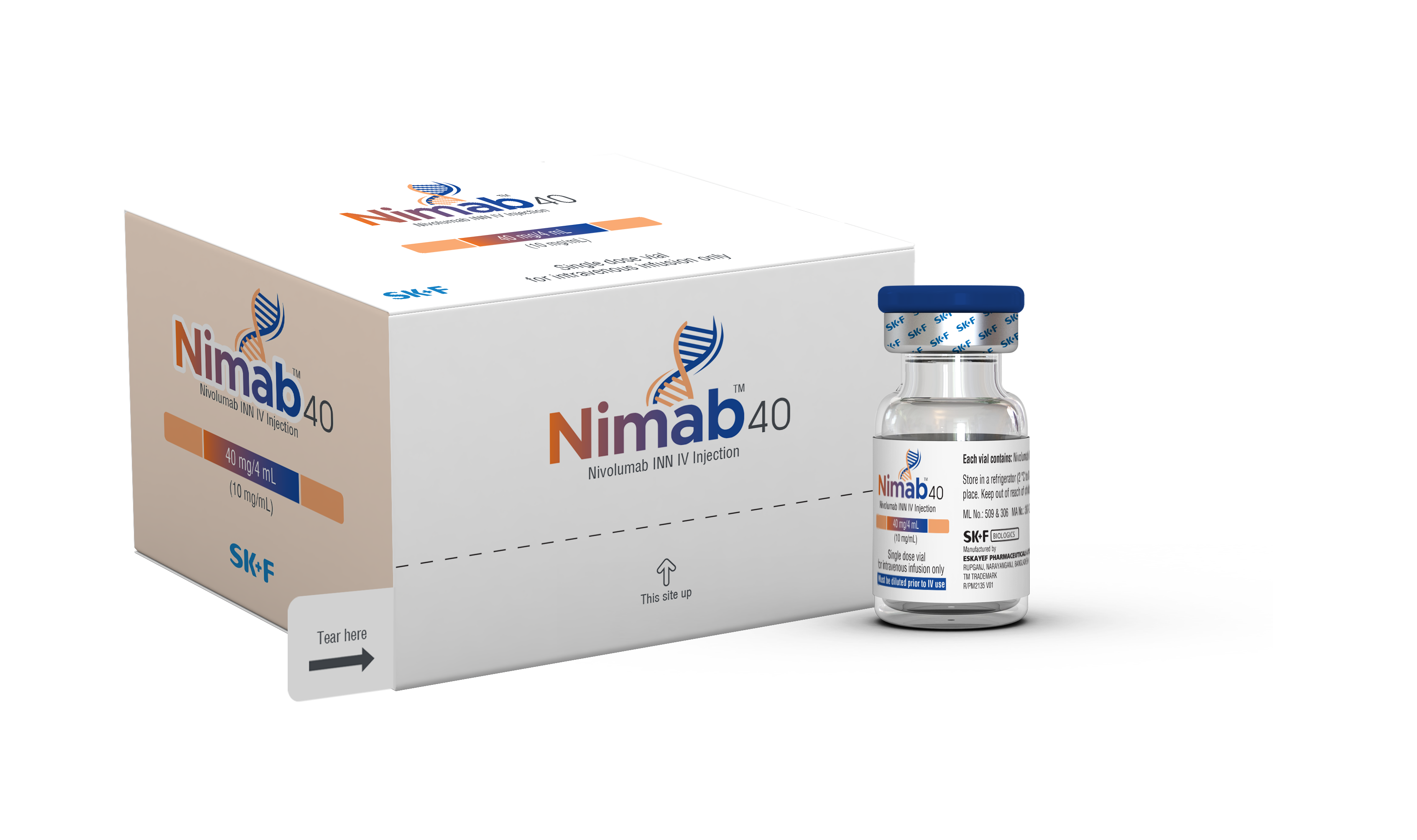 Nimab